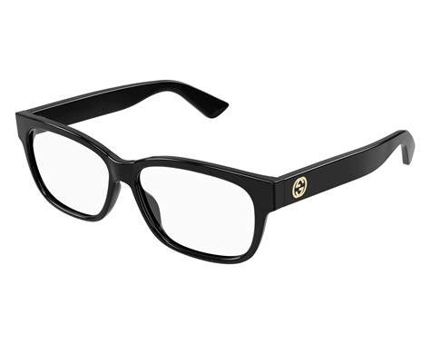 gucci gg1341o|Gucci Glasses GG1341O 001 .